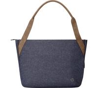 HP Renew 14 Navy Tote