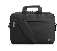 HP Renew Business 14.1-inch Laptop Bag