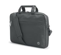 HP Renew Business 14.1-Inch Laptop Bag Sustainable Recycled Material Shoulder