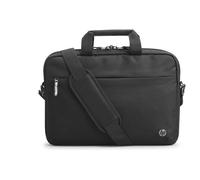 HP Renew Business 14.1-Inch Laptop Bag Sustainable Recycled Material Shoulder