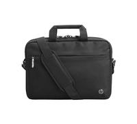 HP Renew Business 14.1 Inch Laptop Briefcase Black (3E5F9AA)