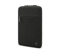 HP Renew Business 14.1-inch Laptop Sleeve