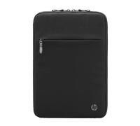 HP Renew Business 14.1-inch Laptop Sleeve