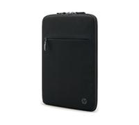 Men Boys Business Laptop Backpack Waterproof Travel School Rucksack Bag New