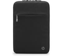HP Renew Business 14.1-inch Laptop Sleeve