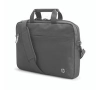 HP Renew Business 14.1-inch Laptop Bag