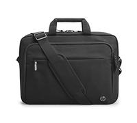 HP Renew Business 15.6-inch Laptop Bag