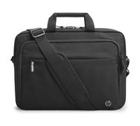 HP Renew Business 15.6-inch Laptop Bag