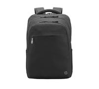 HP Renew Business 17.3-inch Laptop Backpack