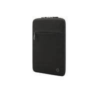 HP RNW Business 14.1 ACCS