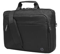 HP Renew Business Topload 15.6" 500S7AA