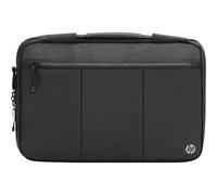HP - COMM MOBILE ACCESSORIES (MP RNW EXEC 14.1 LAPTOP SLV .