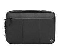 HP Renew Executive 14-inch Laptop Sleeve
