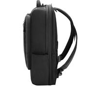 HP Renew Executive 16-inch Laptop Backpack