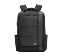 HP Renew Executive 16 Laptop Backpack