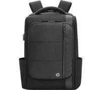 HP Renew Executive 16-inch Laptop Backpack. Case type: Backpack, Maximum scre...