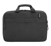 HP Renew Executive 16-inch Laptop Bag