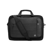 HP Renew Executive 16-inch Laptop Bag