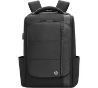 HP Renew Executive 16 Laptop Backpack