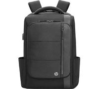 HP Renew Executive 16" Notebook Carrying Backpack - Black