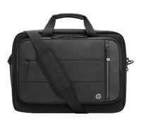 HP Renew Executive 16-" Laptop Bag