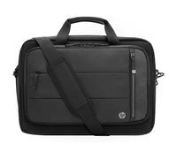 HP Renew Executive 16-inch Laptop Bag