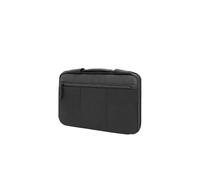 HP Renew Executive 14-inch Laptop Sleeve