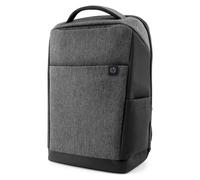 HP Renew Travel 15.6-inch Backpack