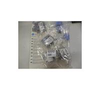 HP Replacement kit for Tray 2 of HP Color LaserJet Enterprise printers includes pickup and separation rollers.