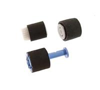 HP Replacement Roller Kit MP LJ P4015 N (S)