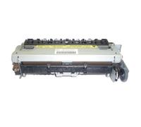 Original HP RG5-2662 Fuser Unit