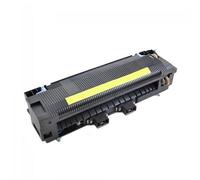 HP RG5-4448 fuser Unit Compatible
