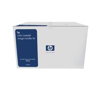HP RG5-6180-190CN Multifunctional Belt