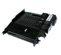 HP RG5-7455-000CN Printer Belt - Transfer Belt Assembly High Quality
