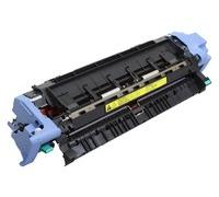 HP RG5-7692-250CN Fusing Assembly 220V