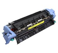 HP RG5-7692-250CN Fusing Assembly 220V