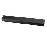 HP P3G15AA Battery 4 cell 3000 Mah