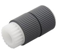 HP RL1-1289-000CN Paper Pickup Roller