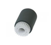 HP RM1-0036 printer/scanner spare part Roller