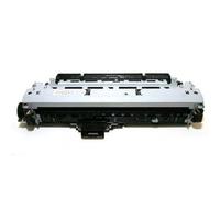 HP RM1-2524-070CN Fuser kit 230V for LaserJet 5200/ 5200 DTN/ L/ Serie