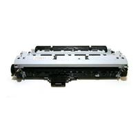HP RM1-2524-080CN fuser