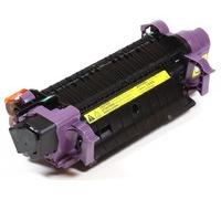 HP RM1-3146-060CN Fusing Assembly 220V