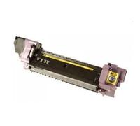 HP RM1-3146-070CN Fuser kit 230V. 150K pages for Color LaserJet 4730/