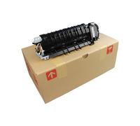 HP RM1-3761/RM1-3741 Original Fuser Unit 220v