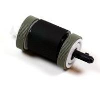 HP RM1-3763-000CN Cassette Pickup Roller Assy.