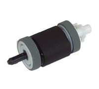 HP RM1-3763-000CN printer/scanner spare part Roller