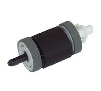 HP RM1-3763-000CN Printer & Scanner Spare Part - Genuine Replacement Component