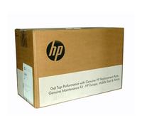 HP CB506-67902/RM1-4579 Original Fuser Unit