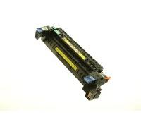 NEW Genuine OEM HP CLJ CP5525/M750 FUSER RM1-6181/CE978A/RM1-6082/CE707-67913