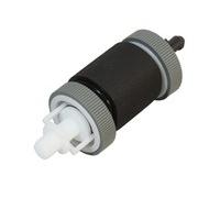 HP RM1-6313-000CN Pickup Roller